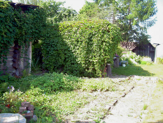 Similar image 21805974