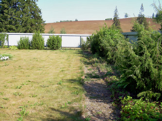 Similar image 21805977