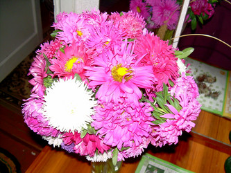 Similar image 21805983