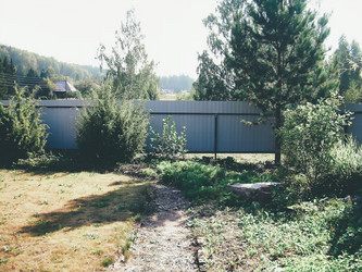 Similar image 21805984