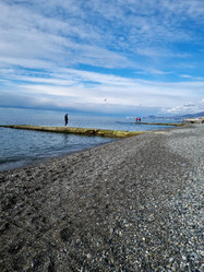 Similar image 21805575