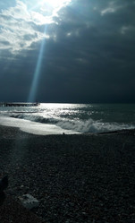 Similar image 21805578