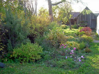 Similar image 21805995