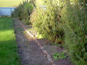 Similar image 21805997