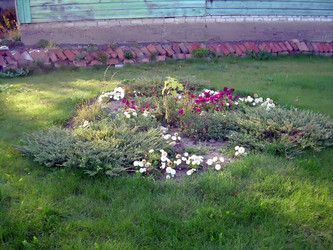 Similar image 21805998