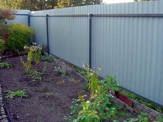 Similar image 21806000