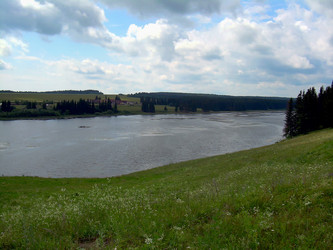 Similar image 21806005