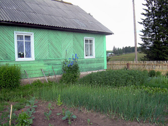 Similar image 21806009