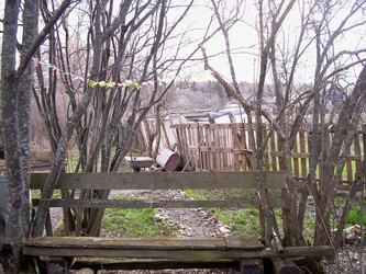 Similar image 21806013