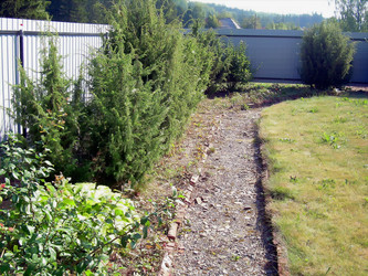 Similar image 21806023