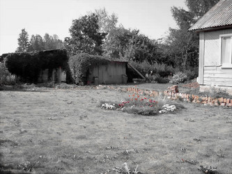 Similar image 21806025