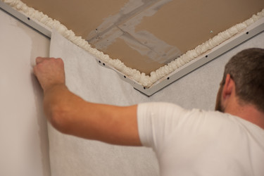 Similar image 21807157