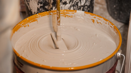 Similar image 21807165