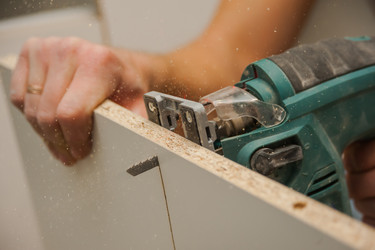 Similar image 21807168