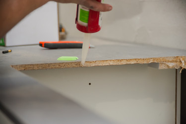 Similar image 21807170