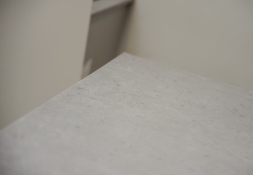 Similar image 21807172