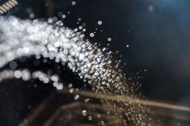 Similar image 21807173