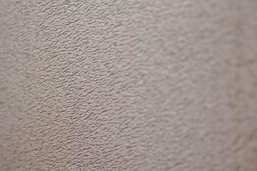 Similar image 21807174