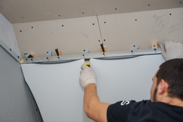 Similar image 21807175