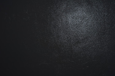 Similar image 21807177