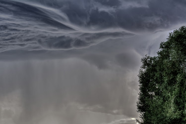 Similar image 21807179