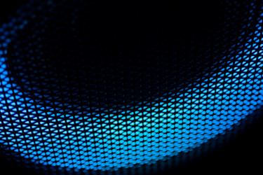 Similar image 21807180