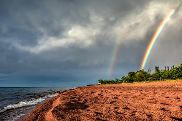 Similar image 21807181