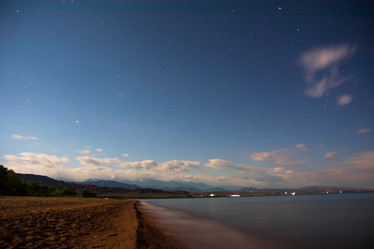 Similar image 21807182