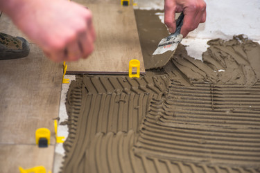 Similar image 21807183