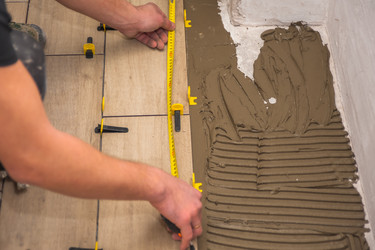 Similar image 21807184