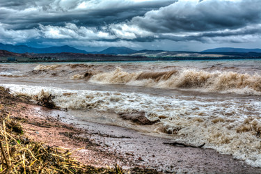 Similar image 21807186