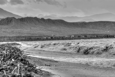 Similar image 21807187