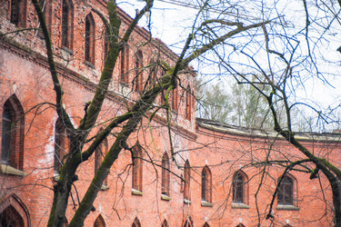 Similar image 21807188