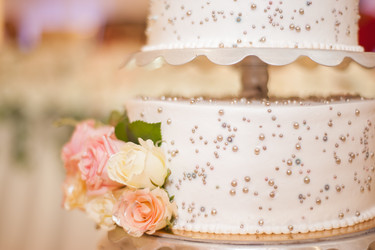 Similar image 21807192