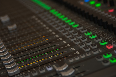 Similar image 21807193