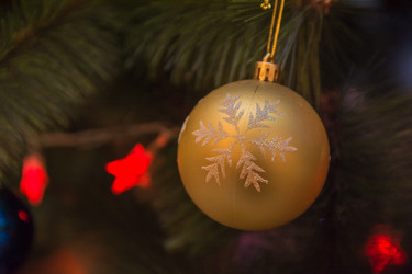 Similar image 21807194