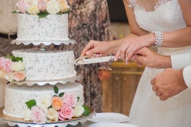 Similar image 21807198