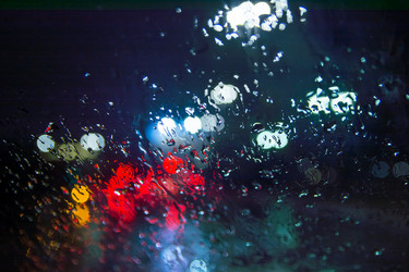 Similar image 21807199