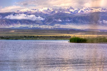 Similar image 21807201