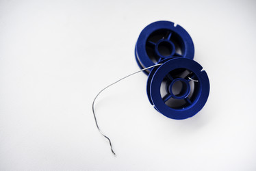 Similar image 21806031