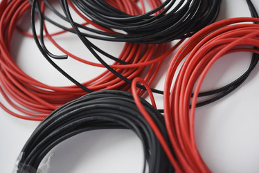 Similar image 21806039