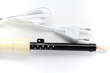 Similar image 21806041