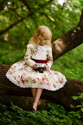 Similar image 21806992