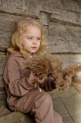 Similar image 21806994