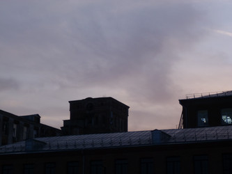 Similar image 21808943