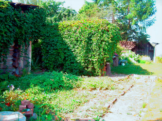 Similar image 21806050