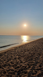 Similar image 21806996