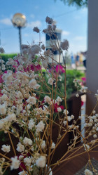 Similar image 21807613