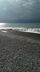 Similar image 21809062