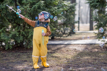 Similar image 21806410